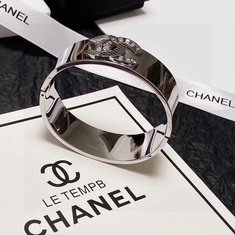 Chanel Bracelets